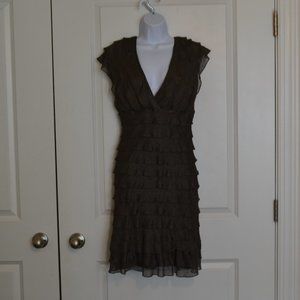 Max Studio, Size Large Dress